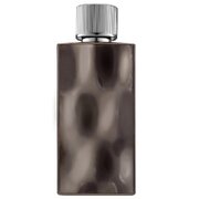 Abercrombie&Fitch First Instinct Extreme Man Woda perfumowana 100ml