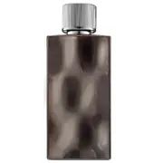 Abercrombie&Fitch First Instinct Extreme Man Woda perfumowana 100ml