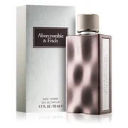 Abercrombie&Fitch First Instinct Extreme Man Woda perfumowana