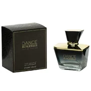 Linn Young Dance Burlesque Woda perfumowana