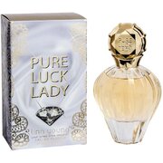 Linn Young Pure Lucky Lady Woda perfumowana