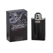 Horse Power woda toaletowa spray 100ml