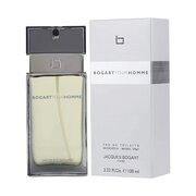 Jacques Bogart Bogart Pour Homme Woda toaletowa