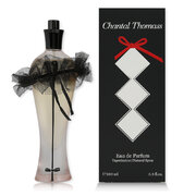 Chantal Thomass Chantal Thomass Woda perfumowana Chantal Thomass Chantal Thomass Woda perfumowana