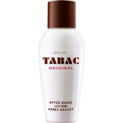 Tabac Original Woda po goleniu