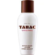 Tabac Original Woda po goleniu