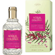 4711 Acqua Colonia Pink Pepper & Grapefruit Woda kolońska 50ml