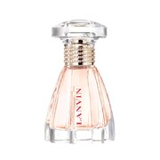 Lanvin Modern Princess Woda perfumowana