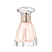 Lanvin Modern Princess Woda perfumowana