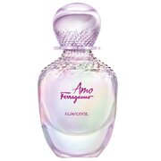 Salvatore Ferragamo Amo Ferragamo Flowerful Woda toaletowa 50ml