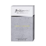Baldessarini Cool Force Woda po goleniu