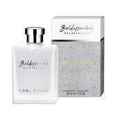 Baldessarini Cool Force Woda toaletowa