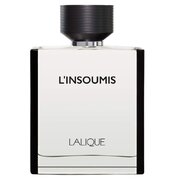 Lalique L'Insoumis Woda toaletowa