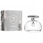 Touch Luminous Gold woda toaletowa spray 100ml