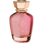 Tous Oh! The Origin Woda perfumowana 100ml