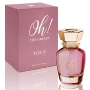 Tous Oh! The Origin Woda perfumowana