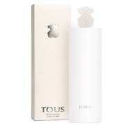 Tous Les Colognes Concentrees Woda toaletowa 90ml