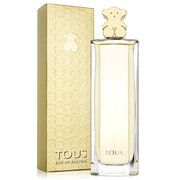 Tous Gold Woda perfumowana