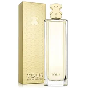 Tous Gold Woda perfumowana