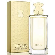 Tous Gold Woda perfumowana