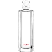 Tous Woman Woda toaletowa