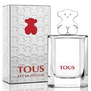 Tous Woman Woda toaletowa