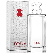 Tous Woman Woda toaletowa