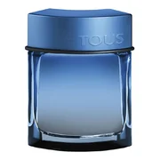 Tous Man Sport Woda toaletowa 100ml