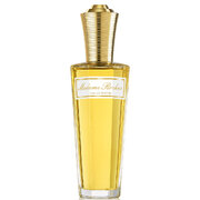 Rochas Madame Rochas Woda toaletowa 100ml
