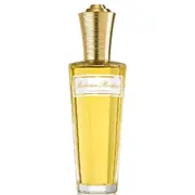 Rochas Madame Rochas Woda toaletowa 100ml