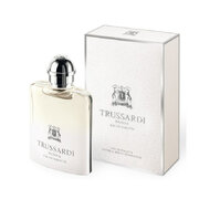 Trussardi Donna Eau de Toilette Woda toaletowa 50ml