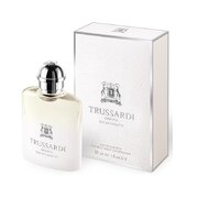 Trussardi Donna Eau de Toilette Woda toaletowa
