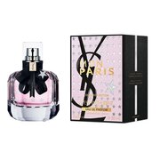 Yves Saint Laurent Mon Paris Collector Edition perfumy 