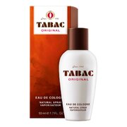Tabac Original Eau De Cologne Spray Woda kolońska