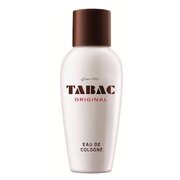 Tabac Original Eau De Cologne Woda kolońska