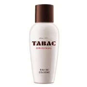 Tabac Original Eau De Cologne Woda kolońska 150ml