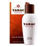 Tabac Original Eau De Cologne Woda kolońska