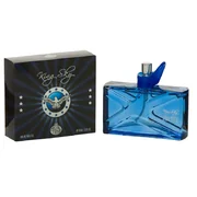 Real Time King Sky Woda toaletowa