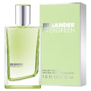 Evergreen woda toaletowa spray 30ml