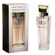 Fortunate Mademoiselle For Women Woda perfumowana