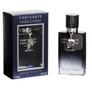 Fortunate Action For Men Woda toaletowa