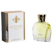 Omerta Accountable Adventure Edition Woda toaletowa 100ml