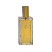 Clair de Lune CDL 5 Woda perfumowana
