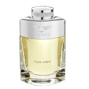 Bentley Bentley for Men Woda toaletowa