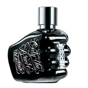 Diesel Only The Brave Tatoo Woda toaletowa 50ml