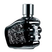 Diesel Only The Brave Tatoo Woda toaletowa 200ml