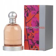 Jesus Del Pozo Halloween Kiss Woda toaletowa