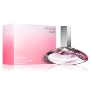 Calvin Klein Euphoria Blush Woman Woda perfumowana