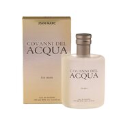 Jean Marc Covanni Del Acqua Woda toaletowa Jean Marc Covanni Del Acqua Woda toaletowa