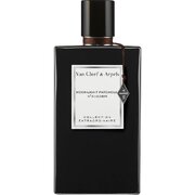 Van Cleef&Arpels Collection Extraordinaire Moonlight Patchouli Woda perfumowana 75ml